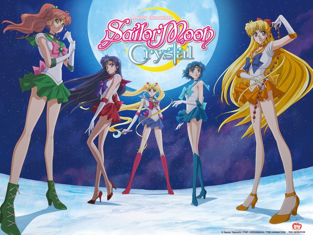 Sailor Moon Crystal.jpg Sailor Moon Crystal.jpg